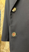 Carica l'immagine nel visualizzatore di Gallery, Doppiopetto 6x2 - Herno - 52