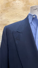 Carica l'immagine nel visualizzatore di Gallery, Doppiopetto 6x2 - Herno - 52