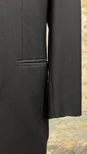 Carica l'immagine nel visualizzatore di Gallery, Doppiopetto 6x2 - Herno - 52