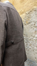 Carica l'immagine nel visualizzatore di Gallery, Giacca stile Norfolk - 52