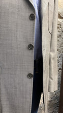 Carica l'immagine nel visualizzatore di Gallery, 3 bottoni tasche a toppa - 50