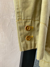 Carica l'immagine nel visualizzatore di Gallery, Sahariana Capalbio - 50