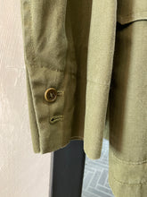 Carica l'immagine nel visualizzatore di Gallery, Sahariana 3 tasche Capalbio - 50