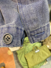 Carica l'immagine nel visualizzatore di Gallery, 7 tasche Capalbio - 52/54