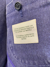 Carica l'immagine nel visualizzatore di Gallery, 7 tasche Capalbio - 52/54