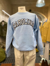 Carica l'immagine nel visualizzatore di Gallery, Felpa Carolina - L