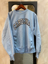 Carica l'immagine nel visualizzatore di Gallery, Felpa Carolina - L