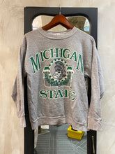 Carica l'immagine nel visualizzatore di Gallery, Felpa Michigan - XS/S