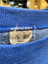 Carica l'immagine nel visualizzatore di Gallery, Felpa Boston - XL/XXL