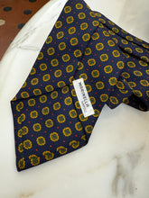 Carica l'immagine nel visualizzatore di Gallery, Cravatta Marinella - 10 cm