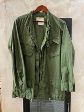 Carica l'immagine nel visualizzatore di Gallery, Jungle Jacket 2nd pattern - M/L
