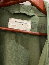 Carica l'immagine nel visualizzatore di Gallery, Jungle Jacket 2nd pattern - M/L