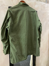 Carica l'immagine nel visualizzatore di Gallery, Jungle Jacket 2nd pattern - M/L
