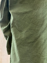 Carica l'immagine nel visualizzatore di Gallery, Jungle Jacket 2nd pattern - M/L