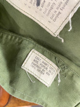 Carica l'immagine nel visualizzatore di Gallery, Jungle Jacket 2nd pattern - M/L