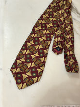 Carica l'immagine nel visualizzatore di Gallery, Cravatta Polo Ralph Lauren - 9,5 cm