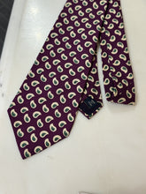 Carica l'immagine nel visualizzatore di Gallery, Cravatta Polo Ralph Lauren - 10,5 cm