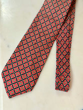 Carica l'immagine nel visualizzatore di Gallery, Cravatta Polo Ralph Lauren - 9,5 cm