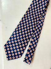 Carica l'immagine nel visualizzatore di Gallery, Cravatta Polo Ralph Lauren - 9,5 cm