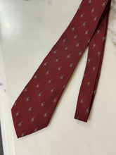 Carica l'immagine nel visualizzatore di Gallery, Cravatta Polo Ralph Lauren - 9,5 cm