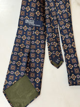 Carica l'immagine nel visualizzatore di Gallery, Cravatta Polo Ralph Lauren - 10 cm