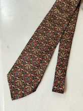 Carica l'immagine nel visualizzatore di Gallery, Cravatta Christian Dior Monsieur - 9,5 cm