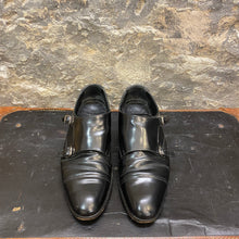 Carica l'immagine nel visualizzatore di Gallery, Church's westbury - 8(42)