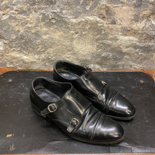 Carica l'immagine nel visualizzatore di Gallery, Church's westbury - 8(42)