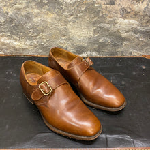 Carica l'immagine nel visualizzatore di Gallery, Church's Westbury - 40