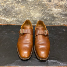 Carica l'immagine nel visualizzatore di Gallery, Church's Westbury - 40