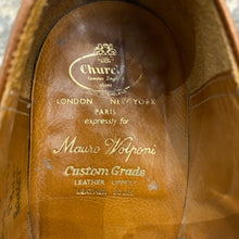 Carica l'immagine nel visualizzatore di Gallery, Church's Westbury - 40