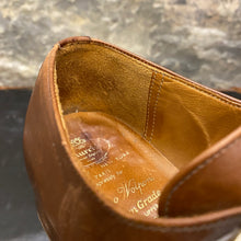 Carica l'immagine nel visualizzatore di Gallery, Church's Westbury - 40