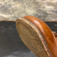 Carica l'immagine nel visualizzatore di Gallery, Church's Westbury - 40