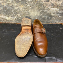 Carica l'immagine nel visualizzatore di Gallery, Church's Westbury - 40