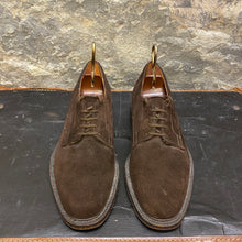 Carica l'immagine nel visualizzatore di Gallery, Church's Shannon - 8 (42)