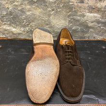 Carica l'immagine nel visualizzatore di Gallery, Church's Shannon - 8 (42)