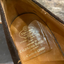 Carica l'immagine nel visualizzatore di Gallery, Church's Shannon - 8 (42)