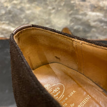 Carica l'immagine nel visualizzatore di Gallery, Church's Shannon - 8 (42)