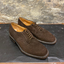 Carica l'immagine nel visualizzatore di Gallery, Church's Shannon - 8 (42)