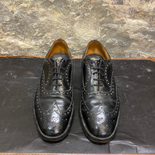 Carica l'immagine nel visualizzatore di Gallery, Church's Burwood - 8(42)