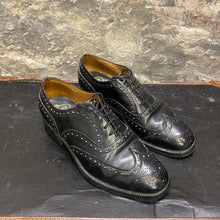 Carica l'immagine nel visualizzatore di Gallery, Church's Burwood - 8(42)