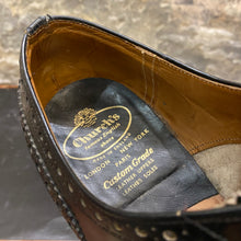 Carica l'immagine nel visualizzatore di Gallery, Church's Burwood - 8(42)