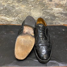 Carica l'immagine nel visualizzatore di Gallery, Church's Burwood - 8(42)