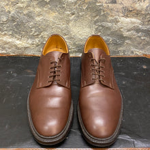 Carica l'immagine nel visualizzatore di Gallery, Tricker's derby - 12 (46)