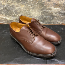 Carica l'immagine nel visualizzatore di Gallery, Tricker's derby - 12 (46)