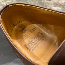 Carica l'immagine nel visualizzatore di Gallery, Tricker's derby - 12 (46)