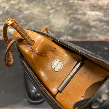 Carica l'immagine nel visualizzatore di Gallery, Rivolta Oxford brogue anni '60 - 41