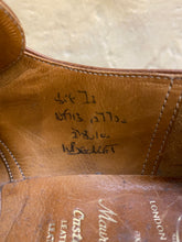 Carica l'immagine nel visualizzatore di Gallery, Church's Westbury - 40