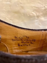 Carica l'immagine nel visualizzatore di Gallery, Church's Shannon - 8 (42)