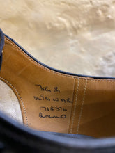 Carica l'immagine nel visualizzatore di Gallery, Church's Burwood - 8(42)